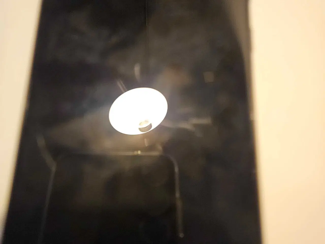 Billede 2 - Samsung galaxy s21 fe 5g 128 gb