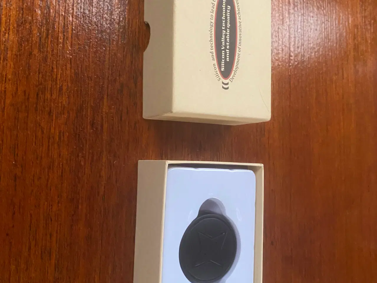 Billede 2 - GPS tracker