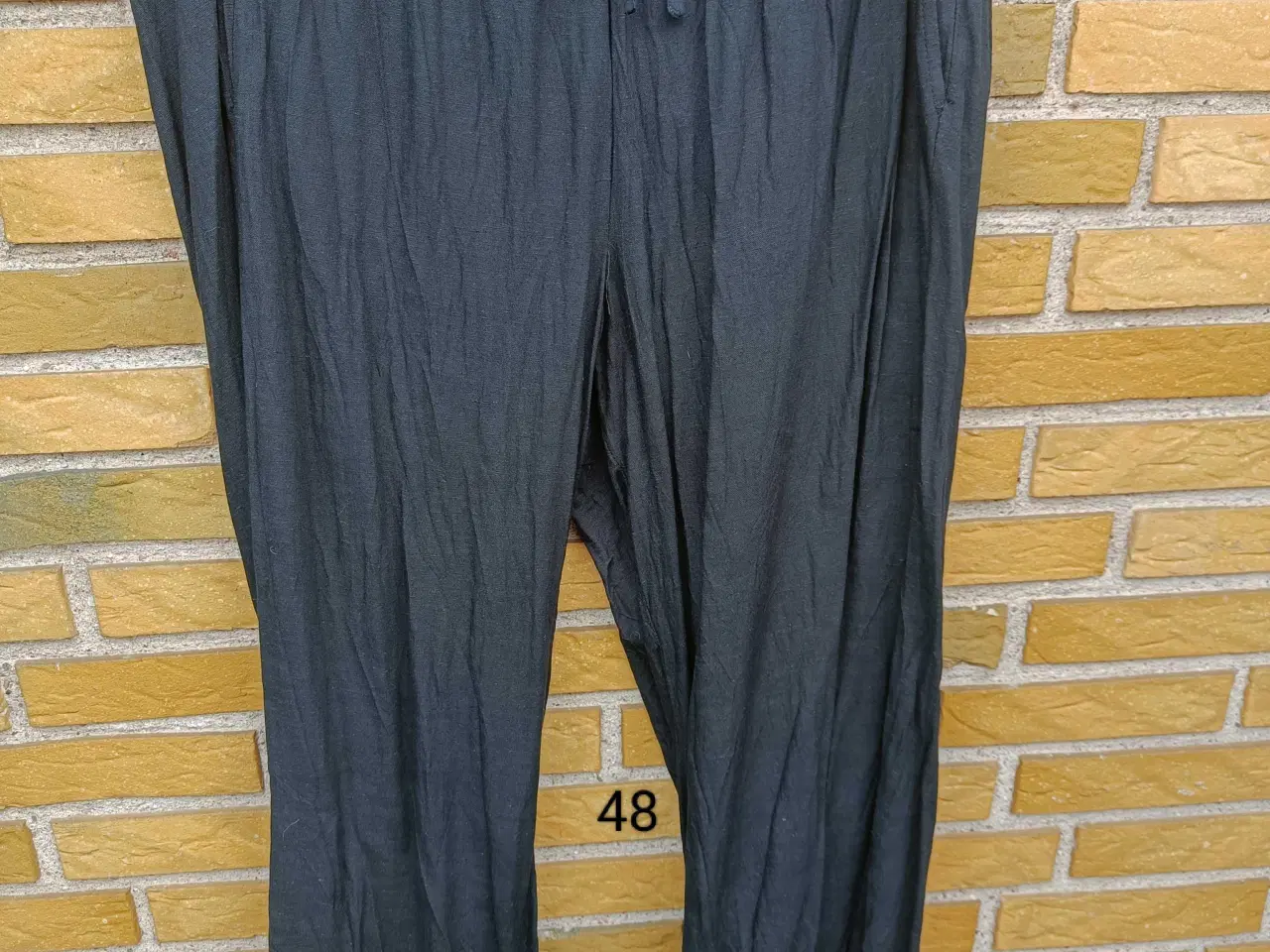 Billede 6 - Forskellige dame jogging bukser 