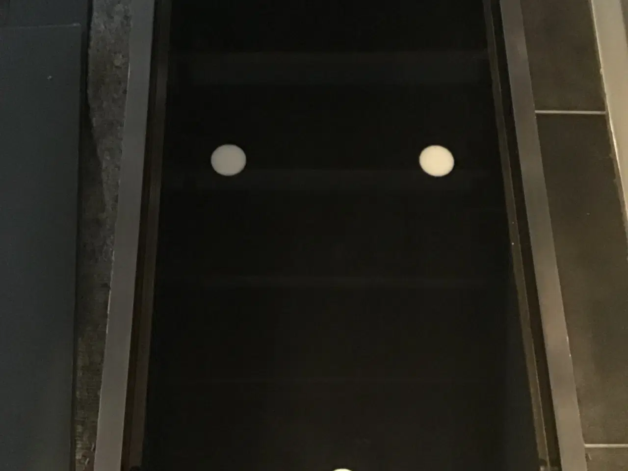 Billede 1 - Thermex emhætte i super stand