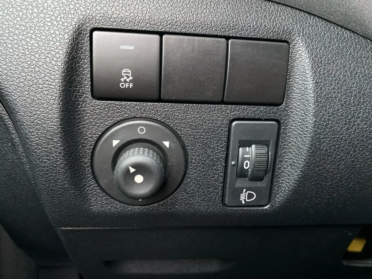 Billede 16 - Citroën Berlingo 1,6 VTi Feel 98HK