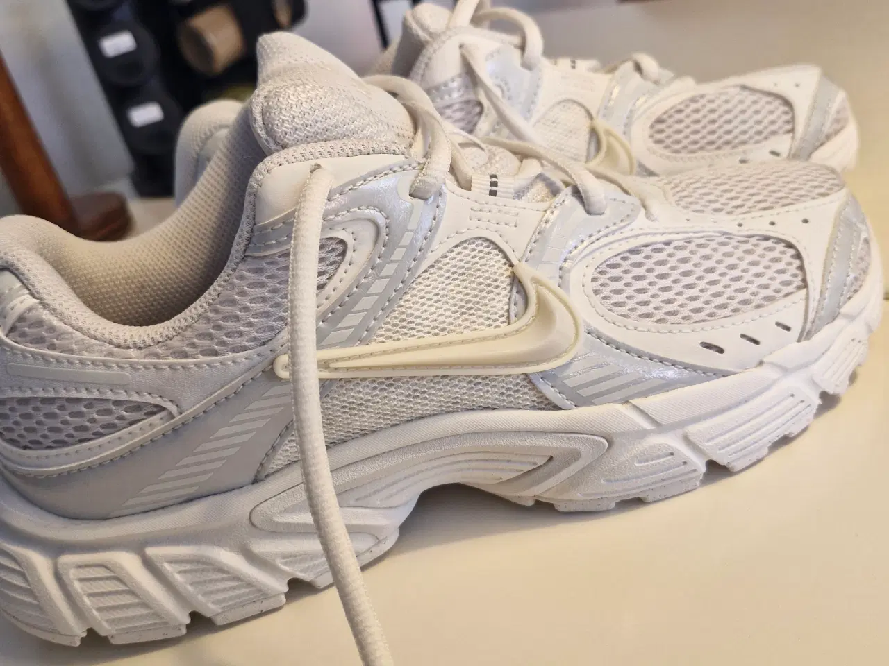 Billede 1 - Nike v5 rnr