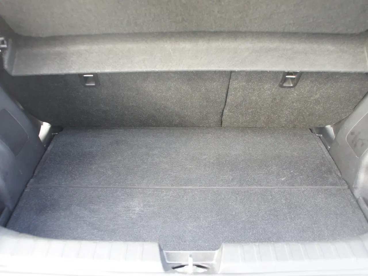Billede 8 - Suzuki Baleno 1,2 Dualjet Comfort
