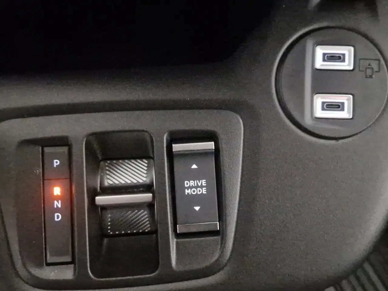 Billede 19 - Toyota ProAce City 50 Long Comfort Master