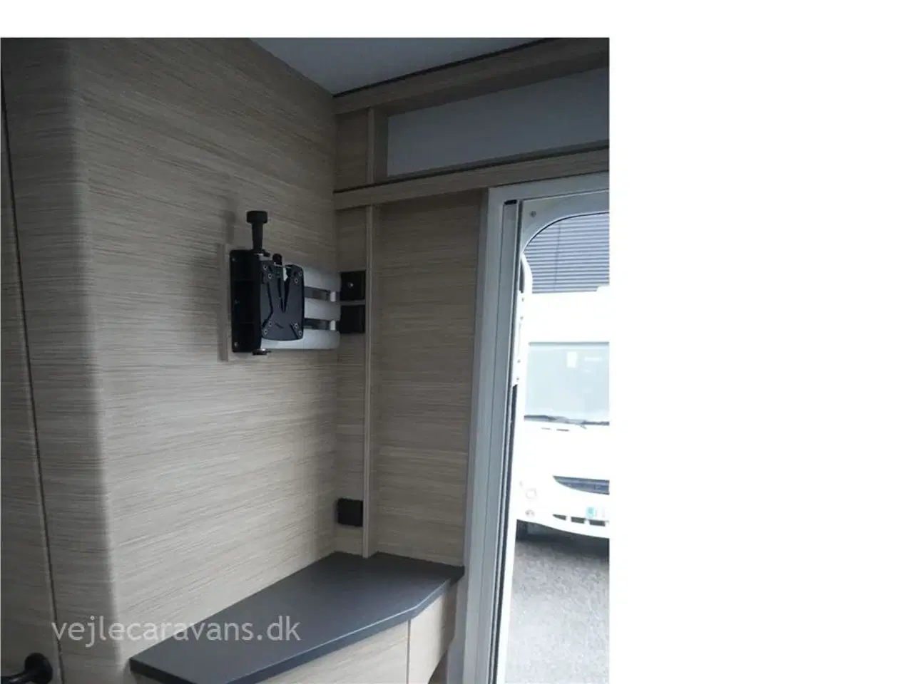 Billede 8 - 2026 - Fendt Apero 515 SG