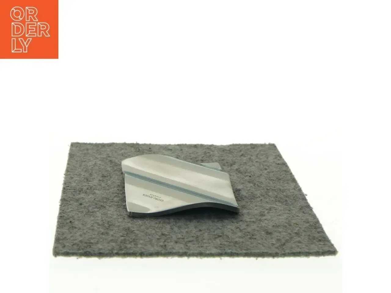 Billede 3 - Wave fra Georg Jensen (str. 11 x 8 cm)