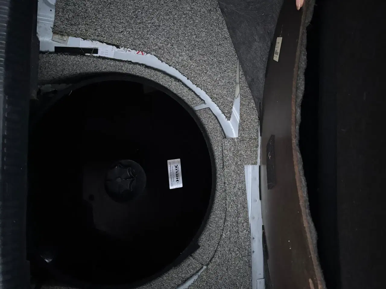 Billede 10 - VW Polo 1,4 TSi 150 BlueGT