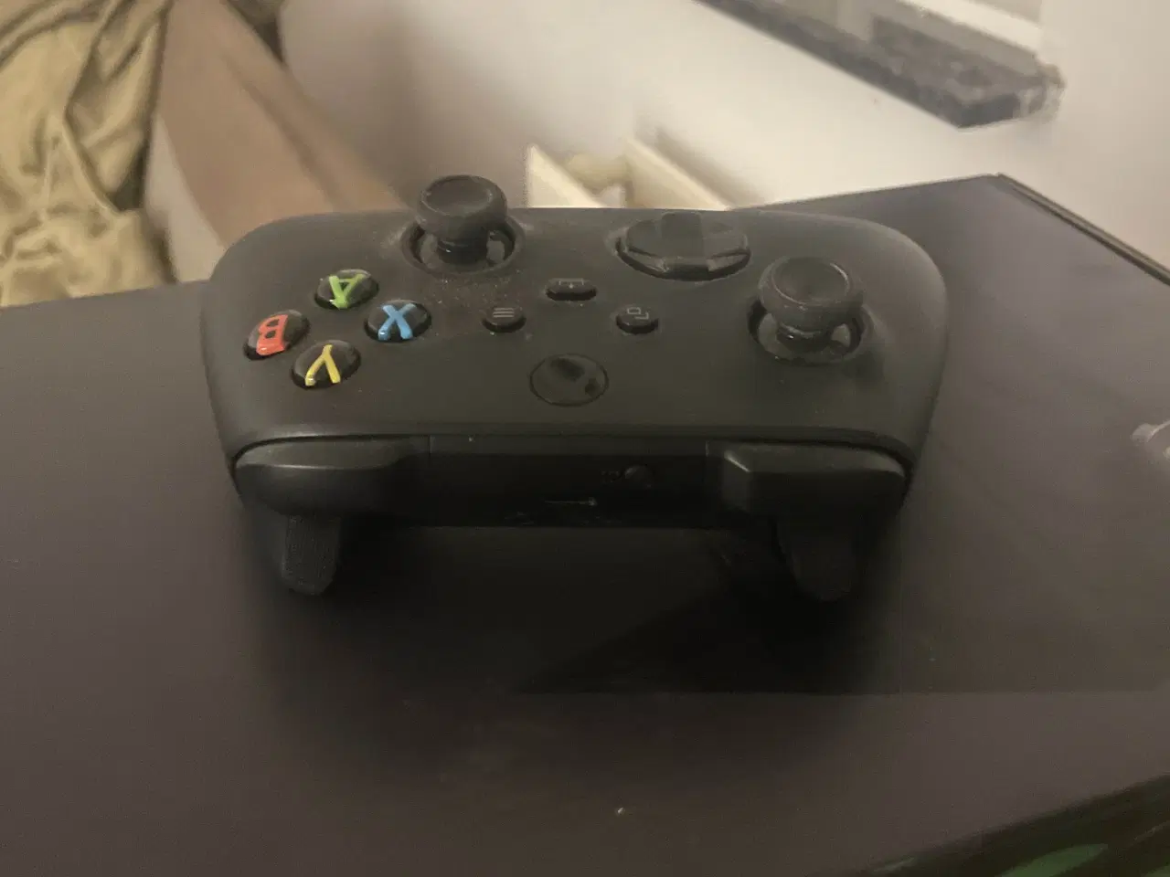 Billede 7 - Xbox Series x 1TB sælges