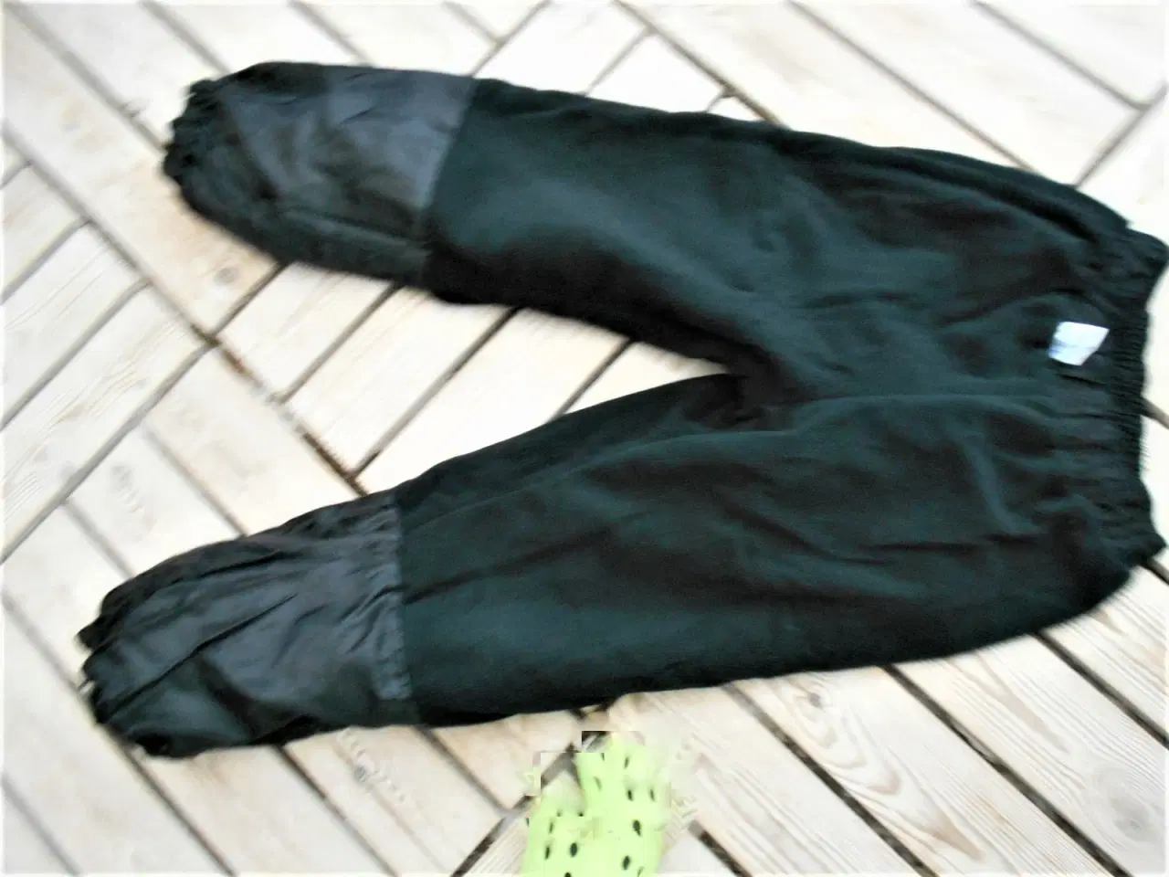 Billede 5 - Skibukser str. 152