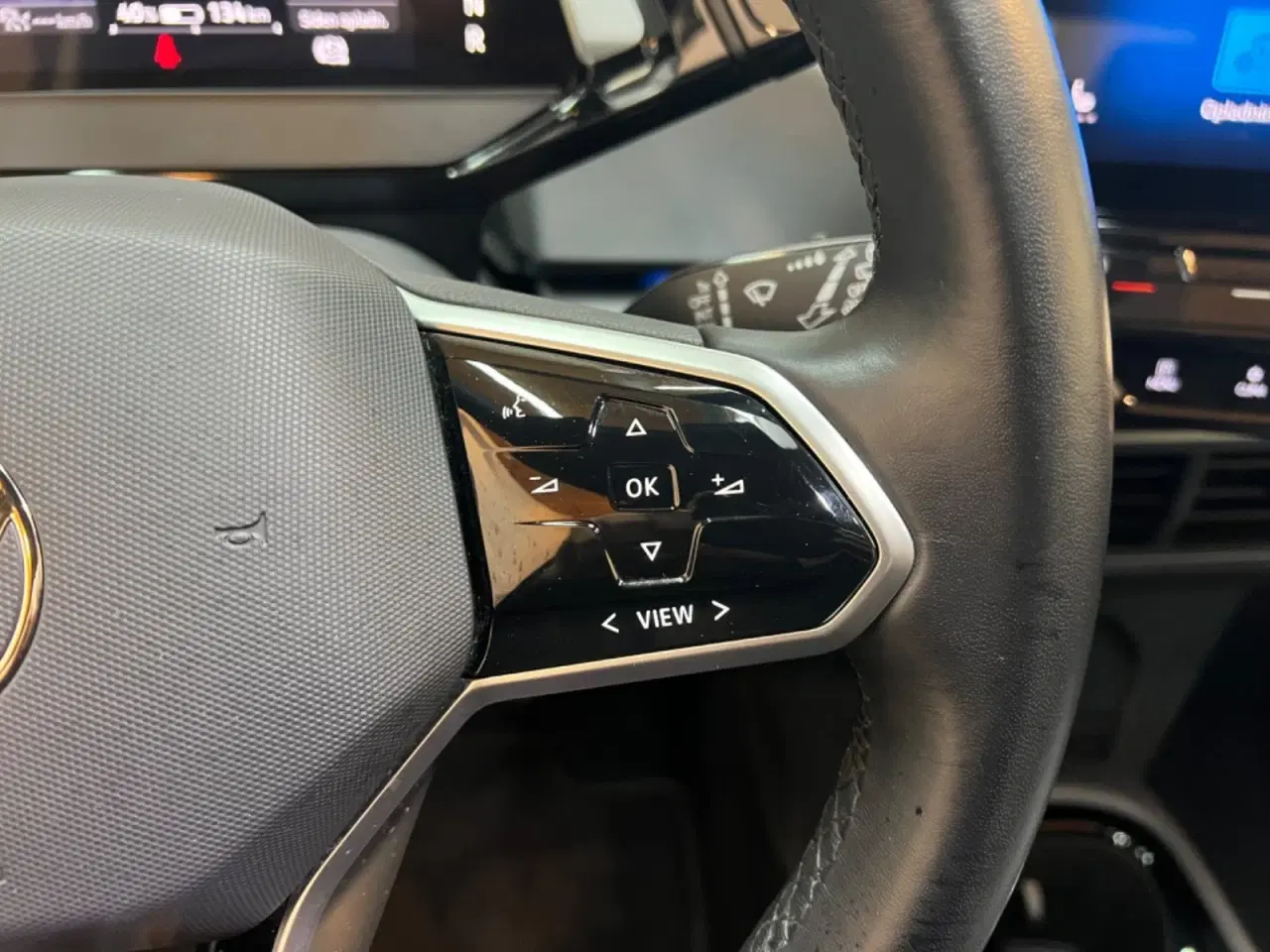 Billede 10 - VW ID.3 58 Pro Performance Life