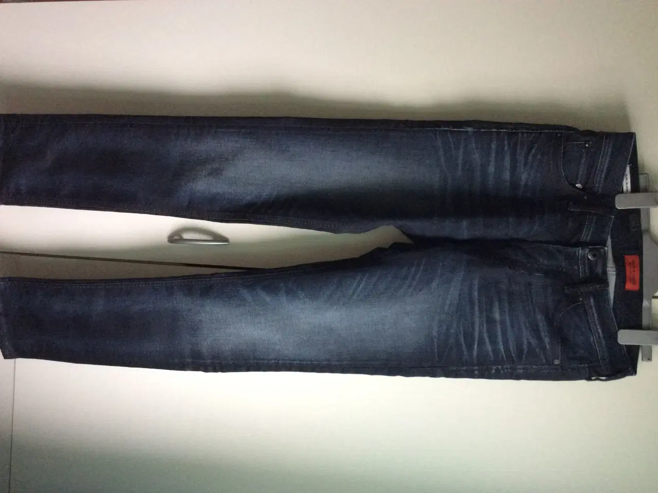 Billede 1 - Jack & Jones Jeans