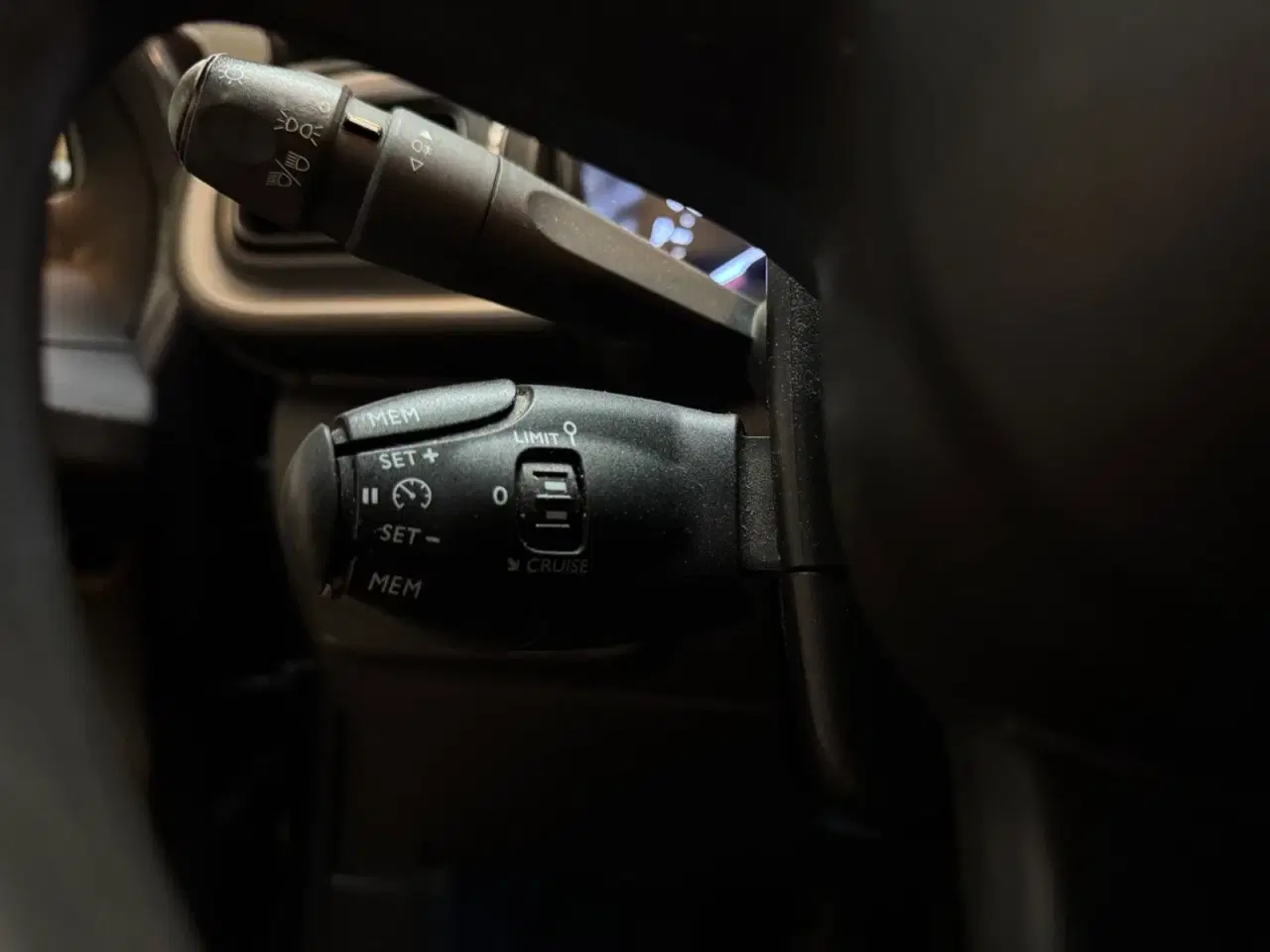 Billede 14 - Citroën C3 1,5 BlueHDi 100 Origins