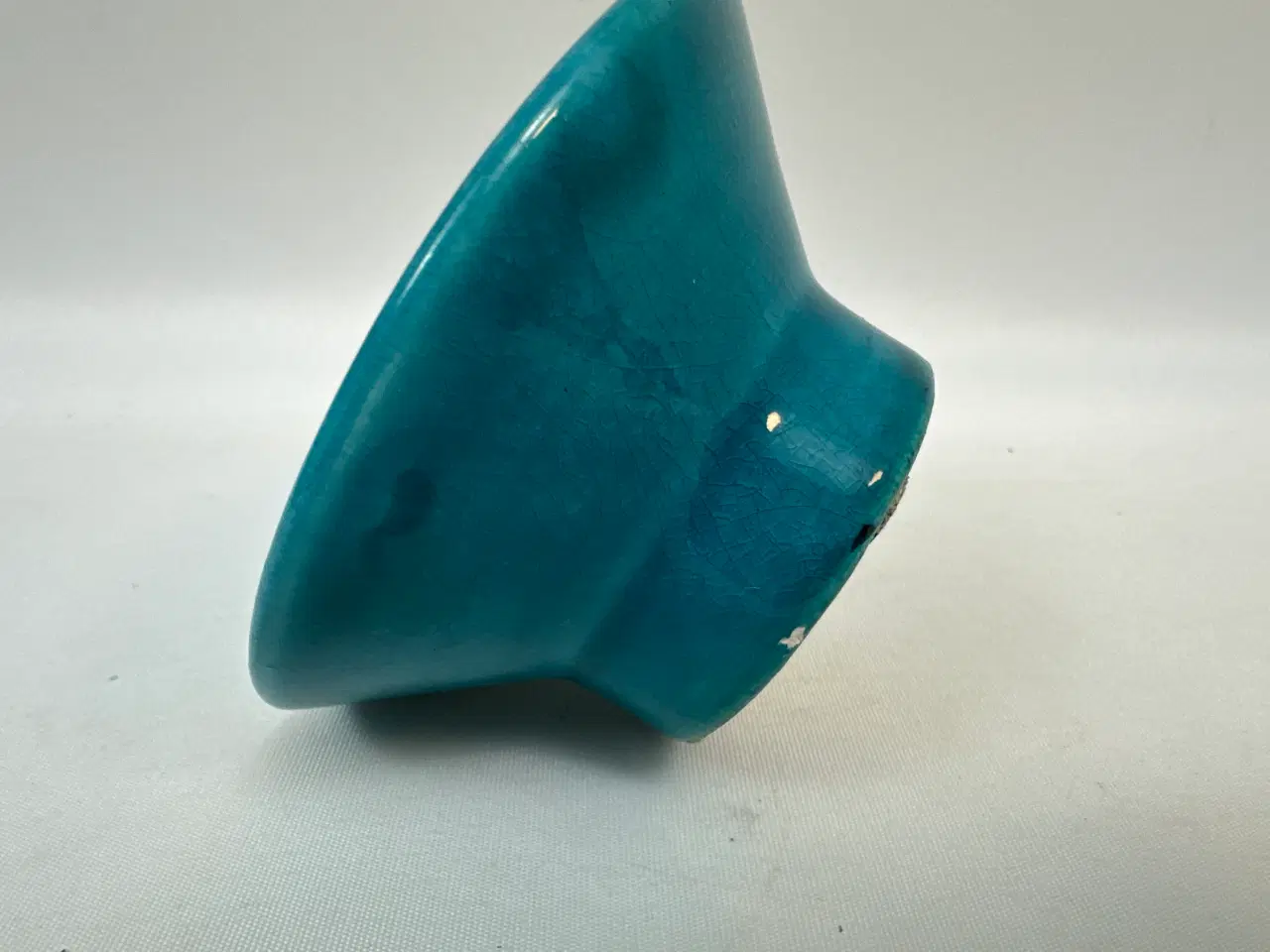 Billede 1 - Lille Kæhler / Kähler skål