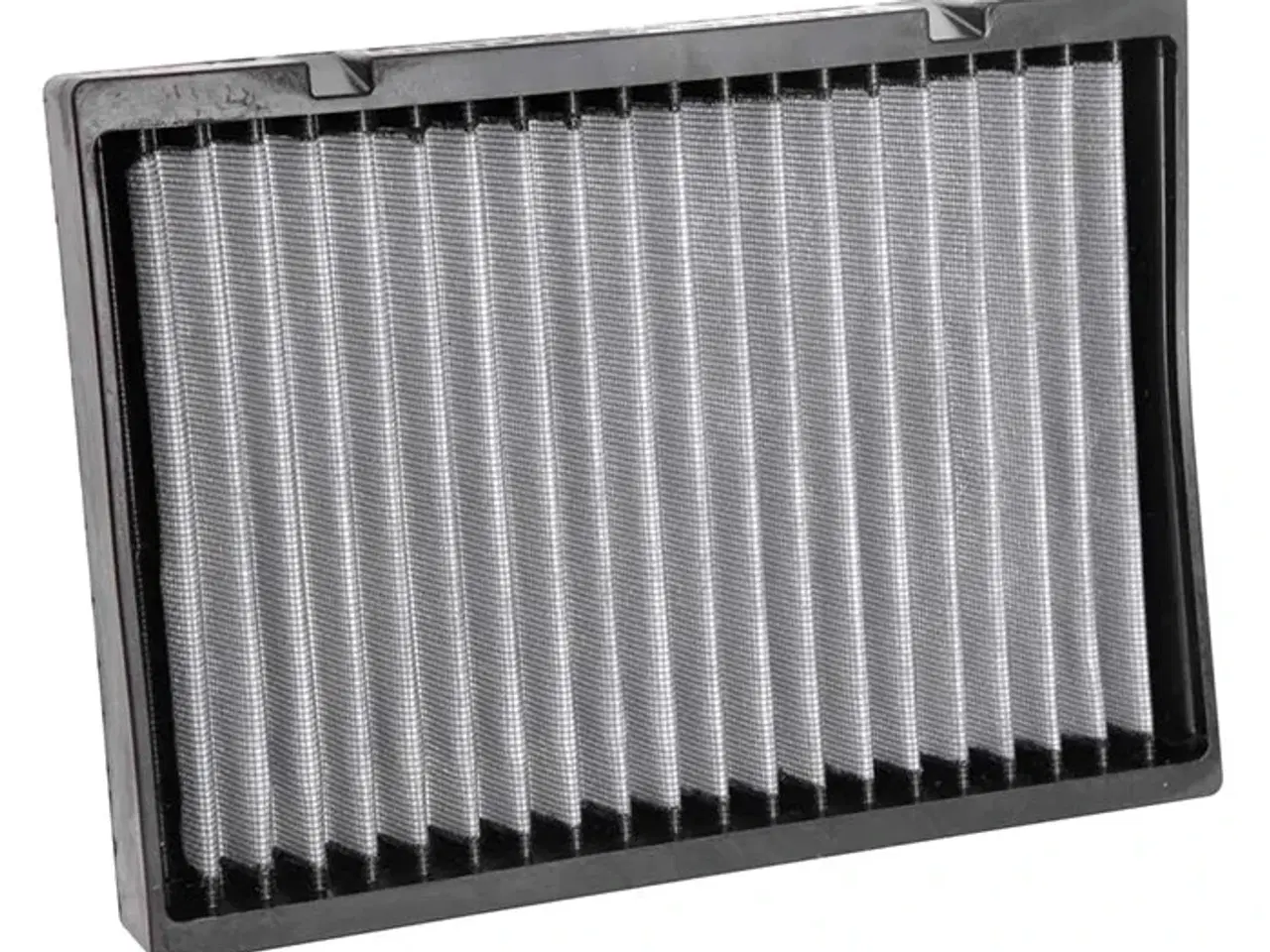 Billede 1 - K&N Kabinefilter VF2066