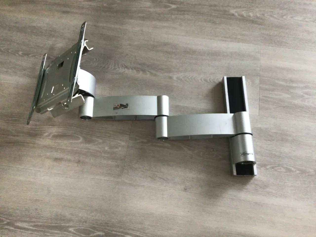 Billede 1 - TV ophæng Vogels VFW 432