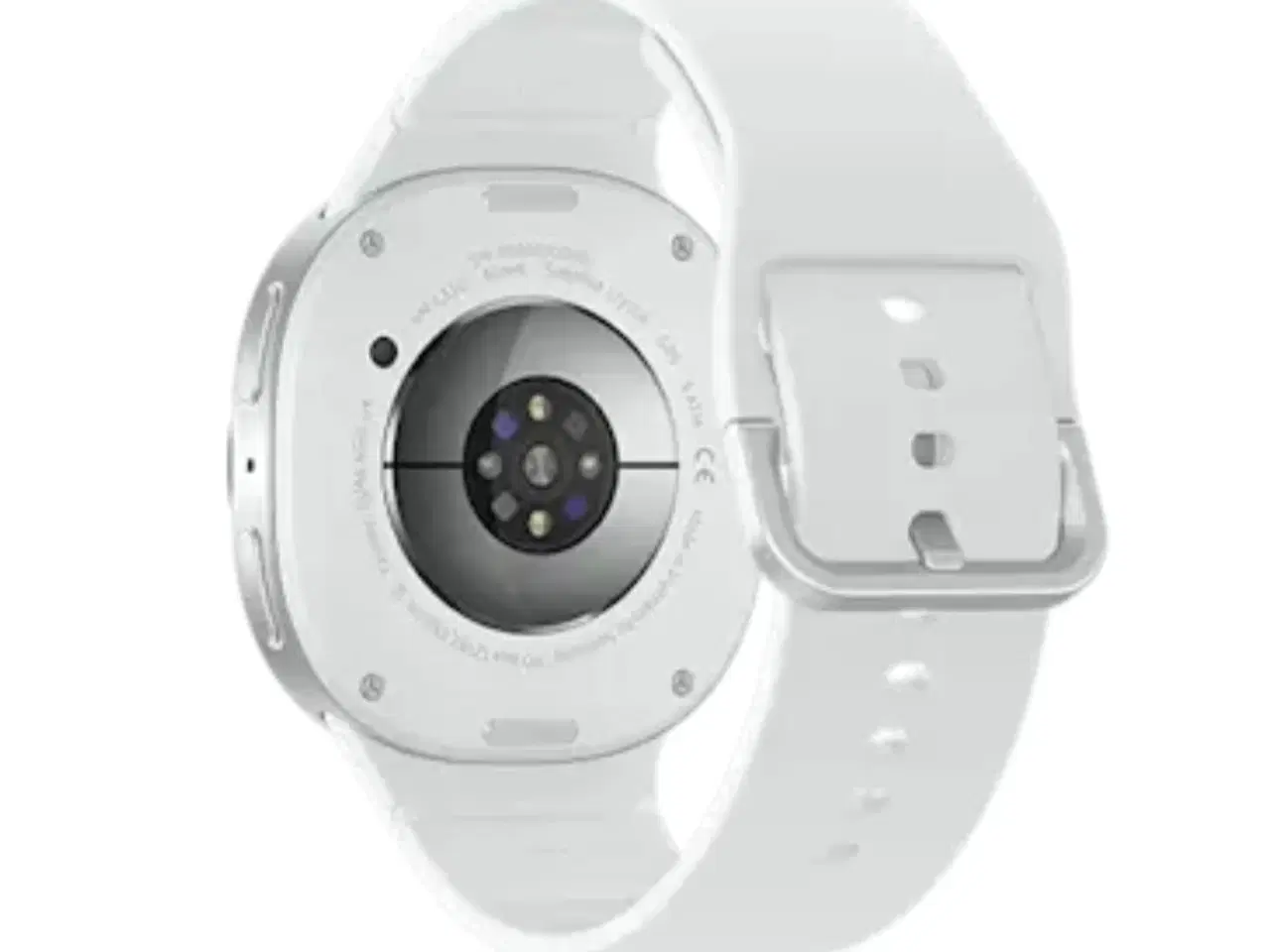 Billede 3 - Samsung Galaxy Watch 8 