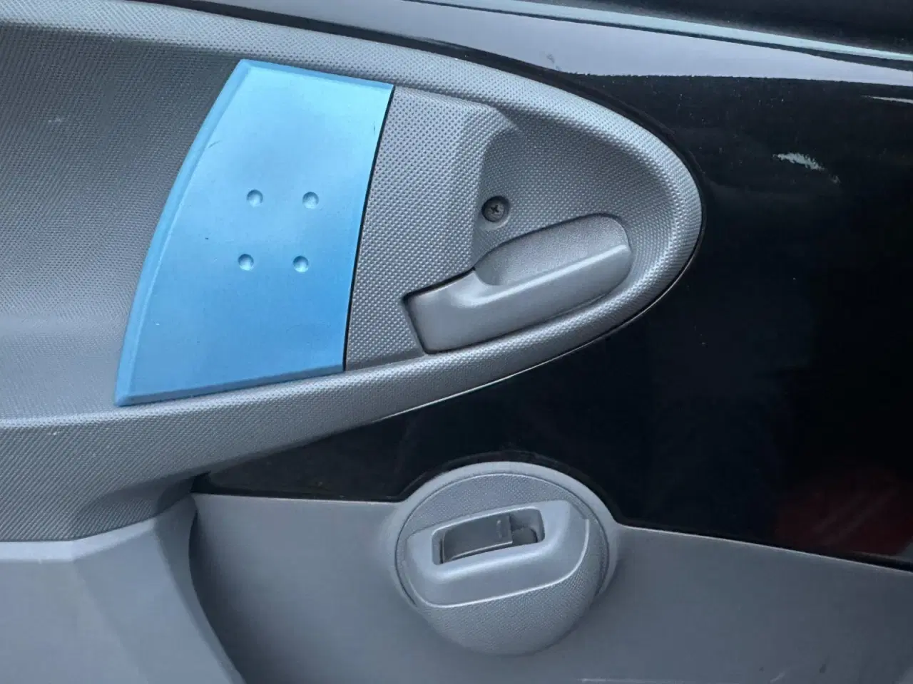 Billede 18 - Peugeot 107 1,0 Cool