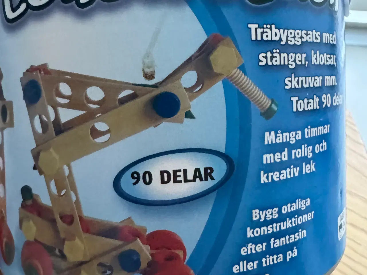 Billede 2 - Sommersæt sælges 