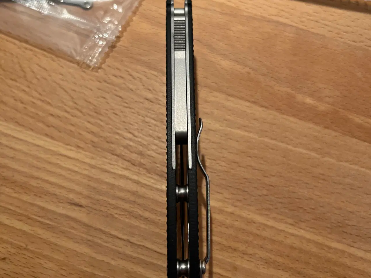 Billede 6 - Demko Knives AD20.5