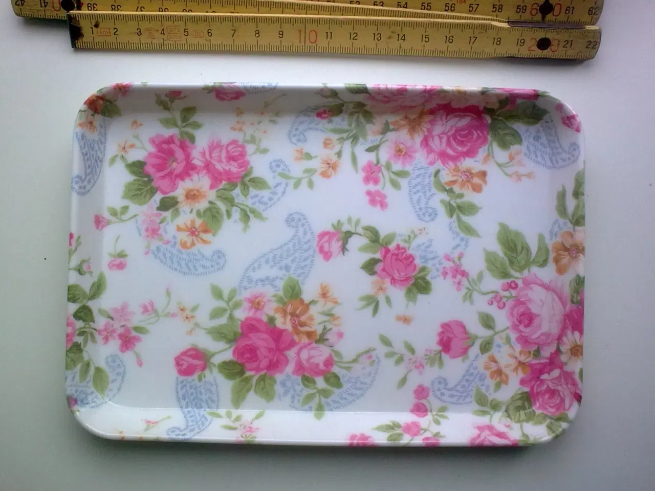 Billede 12 - Kornmark og himmelblå gør gode æg at bære