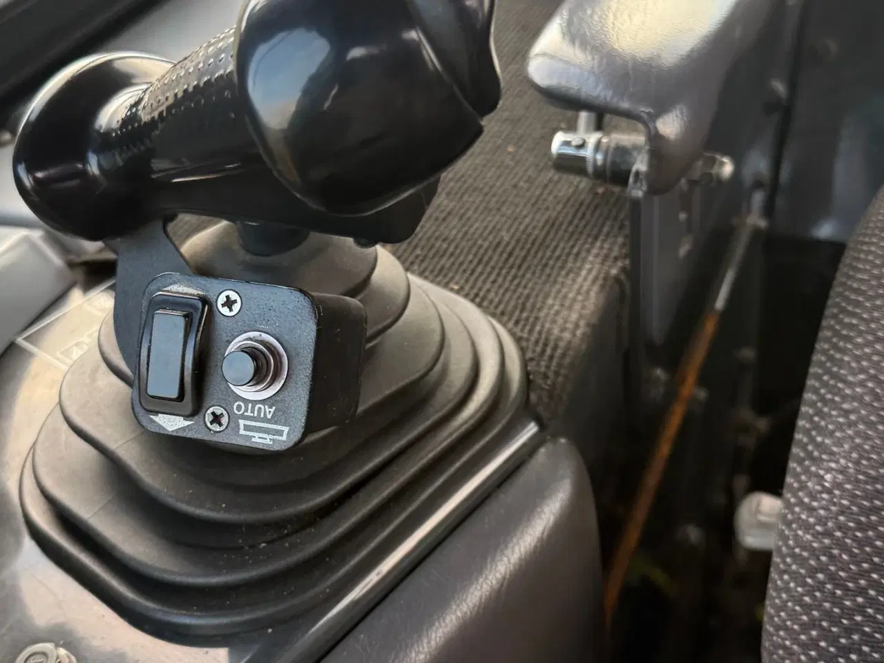 Billede 8 - Komatsu D65PX-16