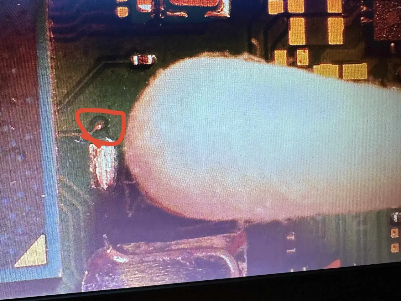 Billede 17 - Modchip til Nintendo Switch (Service)