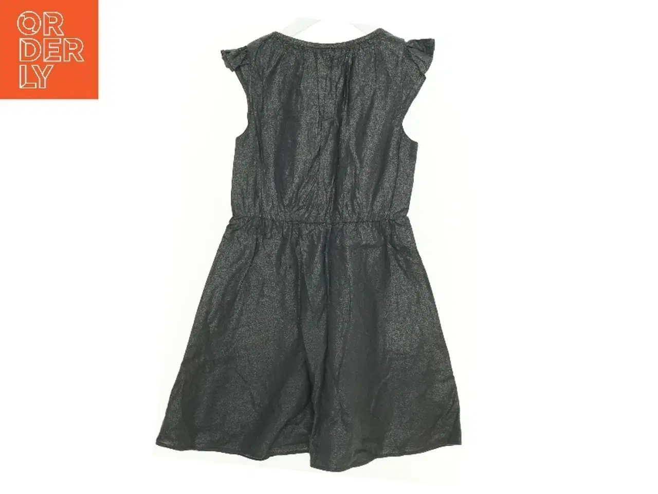 Billede 2 - Kjole fra Name It (str. 140 cm)