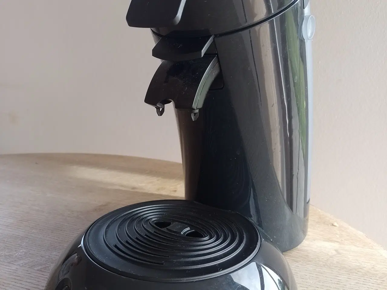 Billede 2 - Senseo kaffemaskine (Philips)