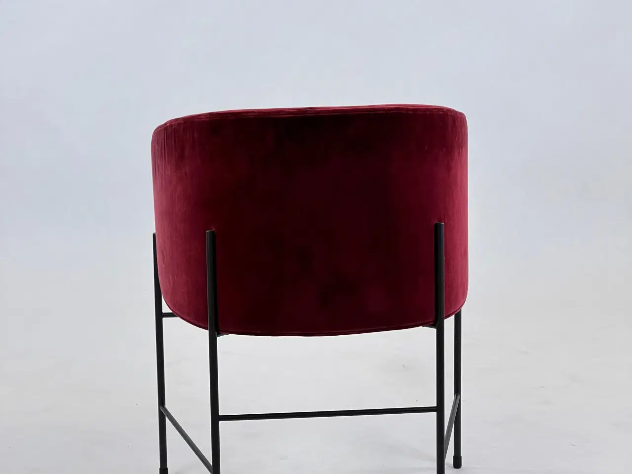 Billede 5 - Paustian Covent Loungestol