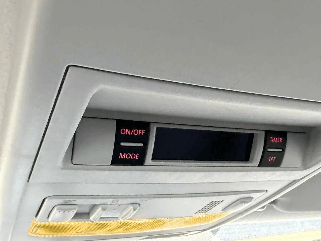 Billede 12 - VW transporter 2.0 TDI