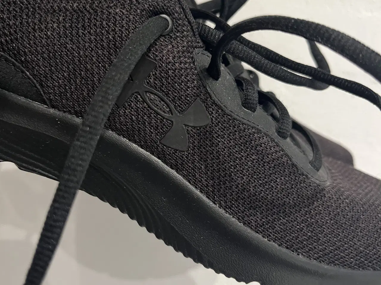 Billede 7 - Under Armour sneakers