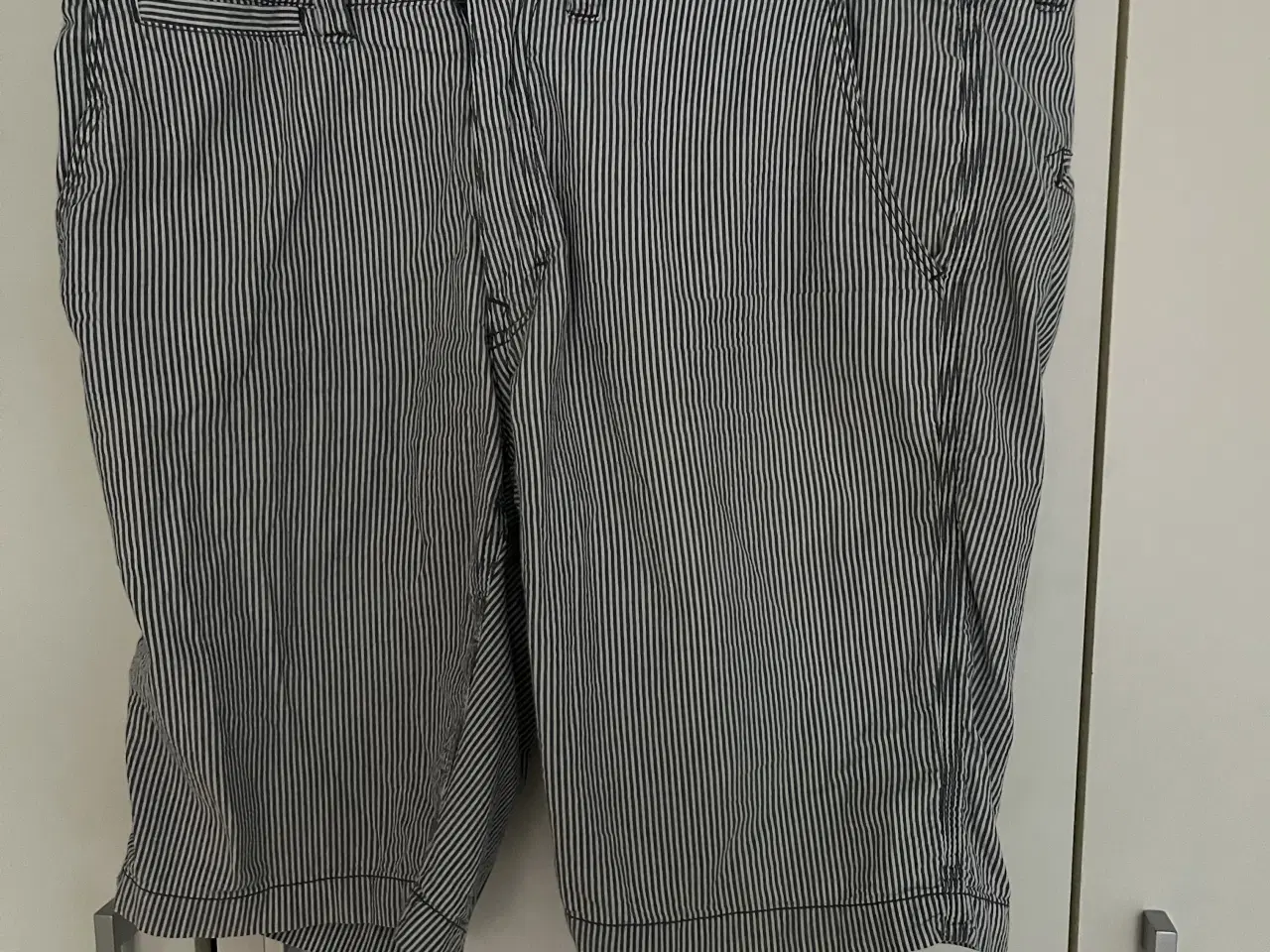 Billede 1 - Shorts fra Etirel