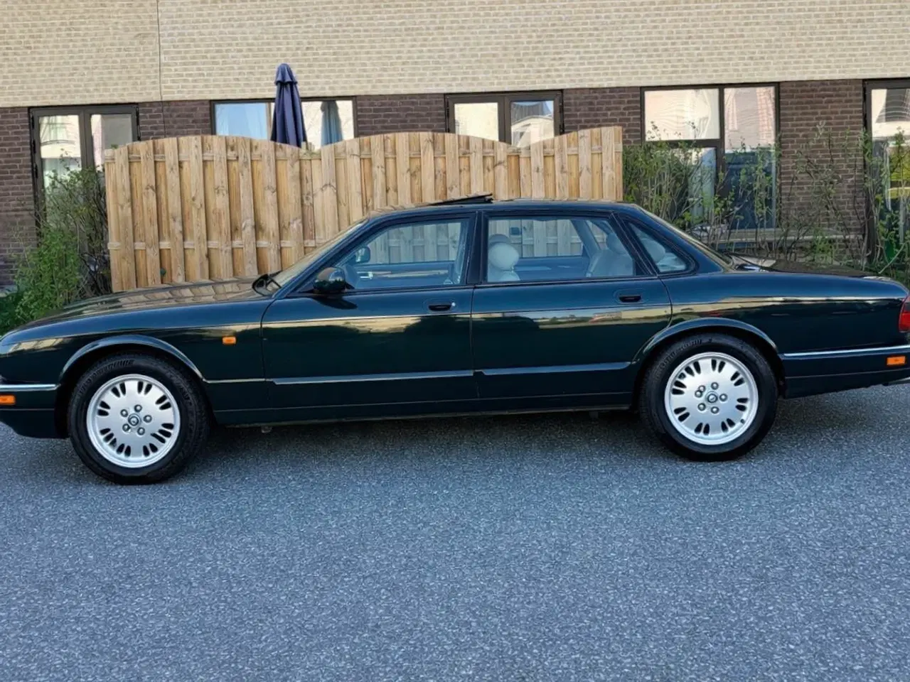 Billede 3 - Ægte klassiker.   Evt byttes med andet 