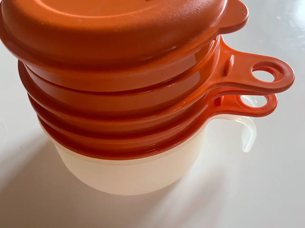 Billede 2 - Tupperware Multi køkkenredskab