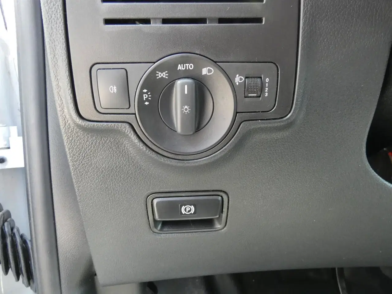 Billede 15 - Mercedes-Benz Vito 114 A2 KØLE/FRYSEBIL 2,0 CDI RWD 9G-Tronic 136HK Van Aut.