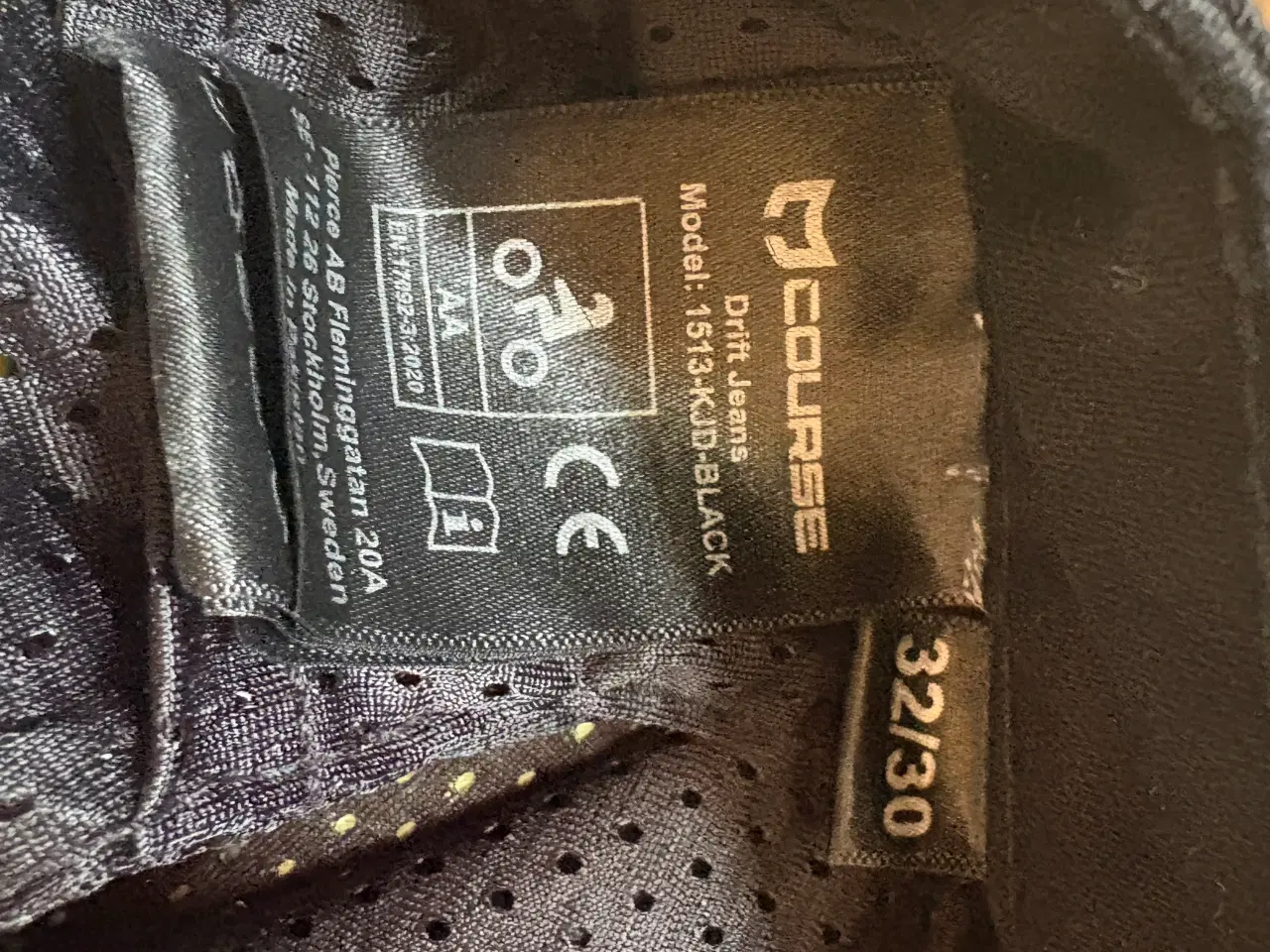 Billede 3 - MC-Jeans 32/30