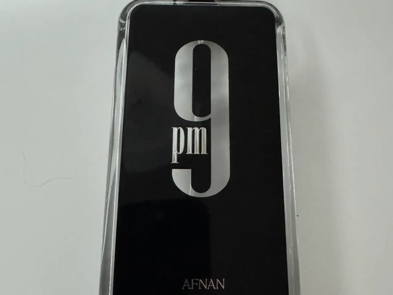 Billede 6 - Tomme parfume flasker 