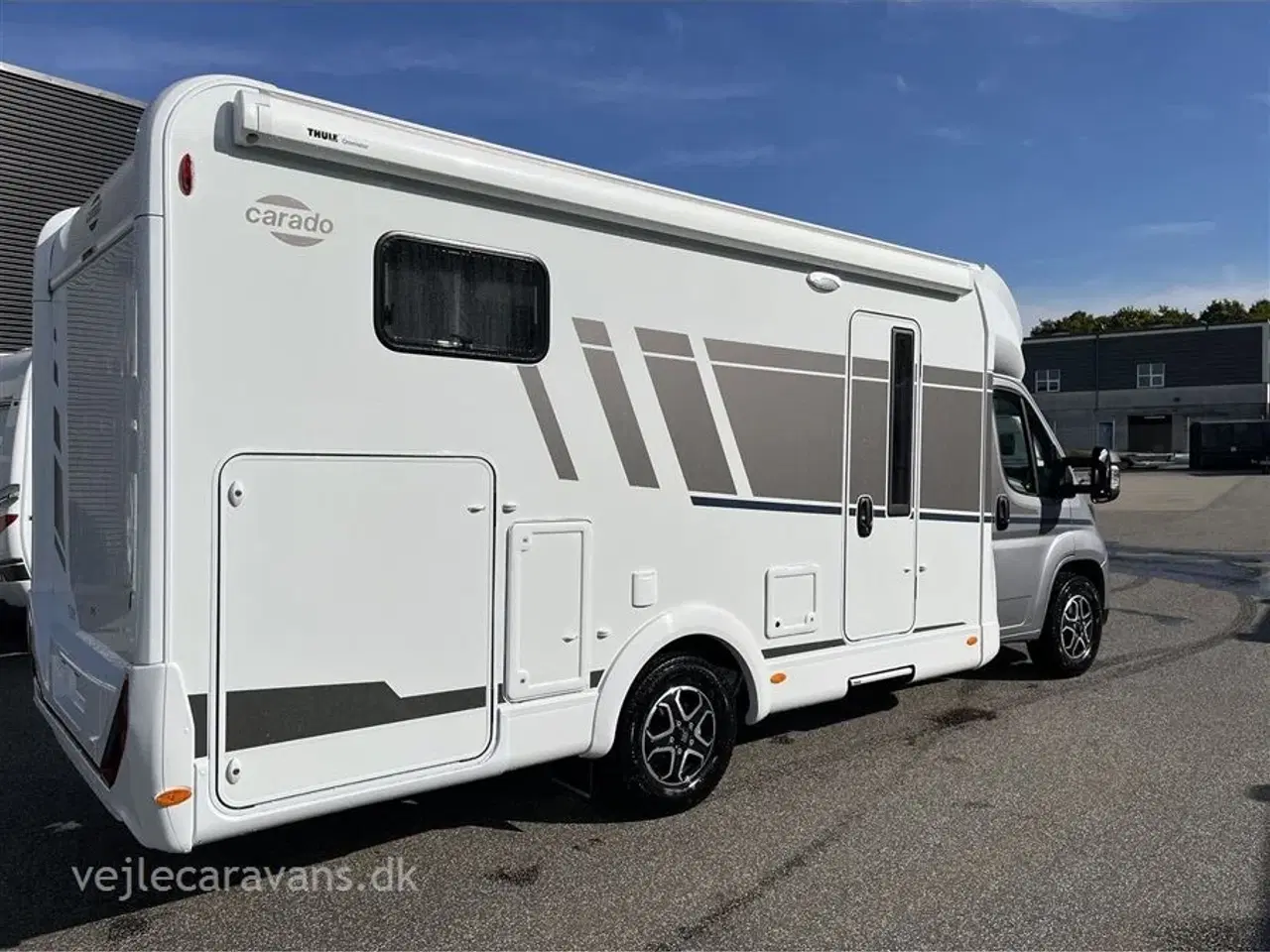 Billede 3 - 2026 - Carado