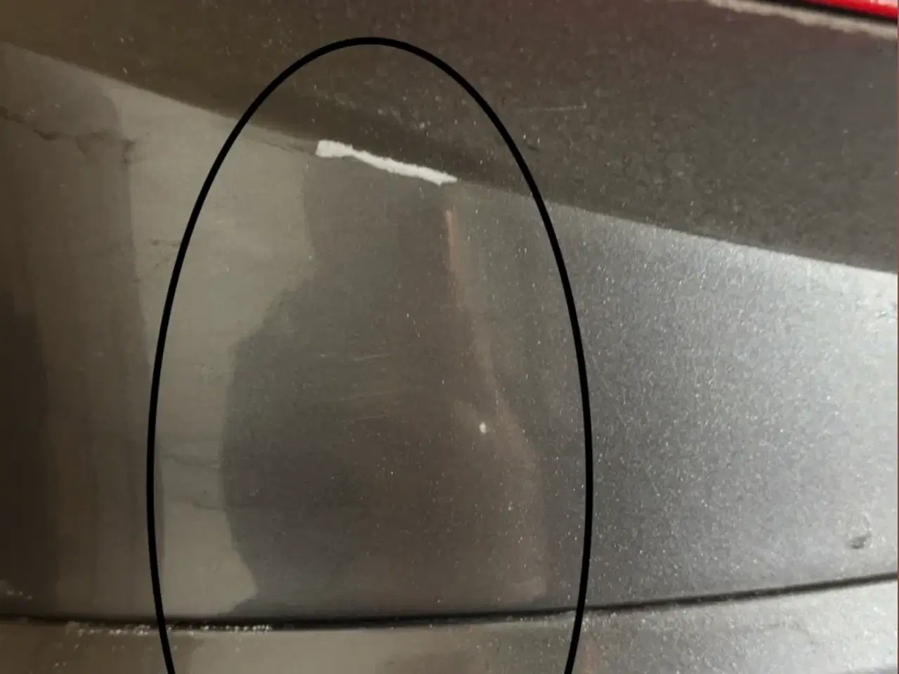 Billede 12 - Mercedes C200 2,2 CDi stc. aut. BE