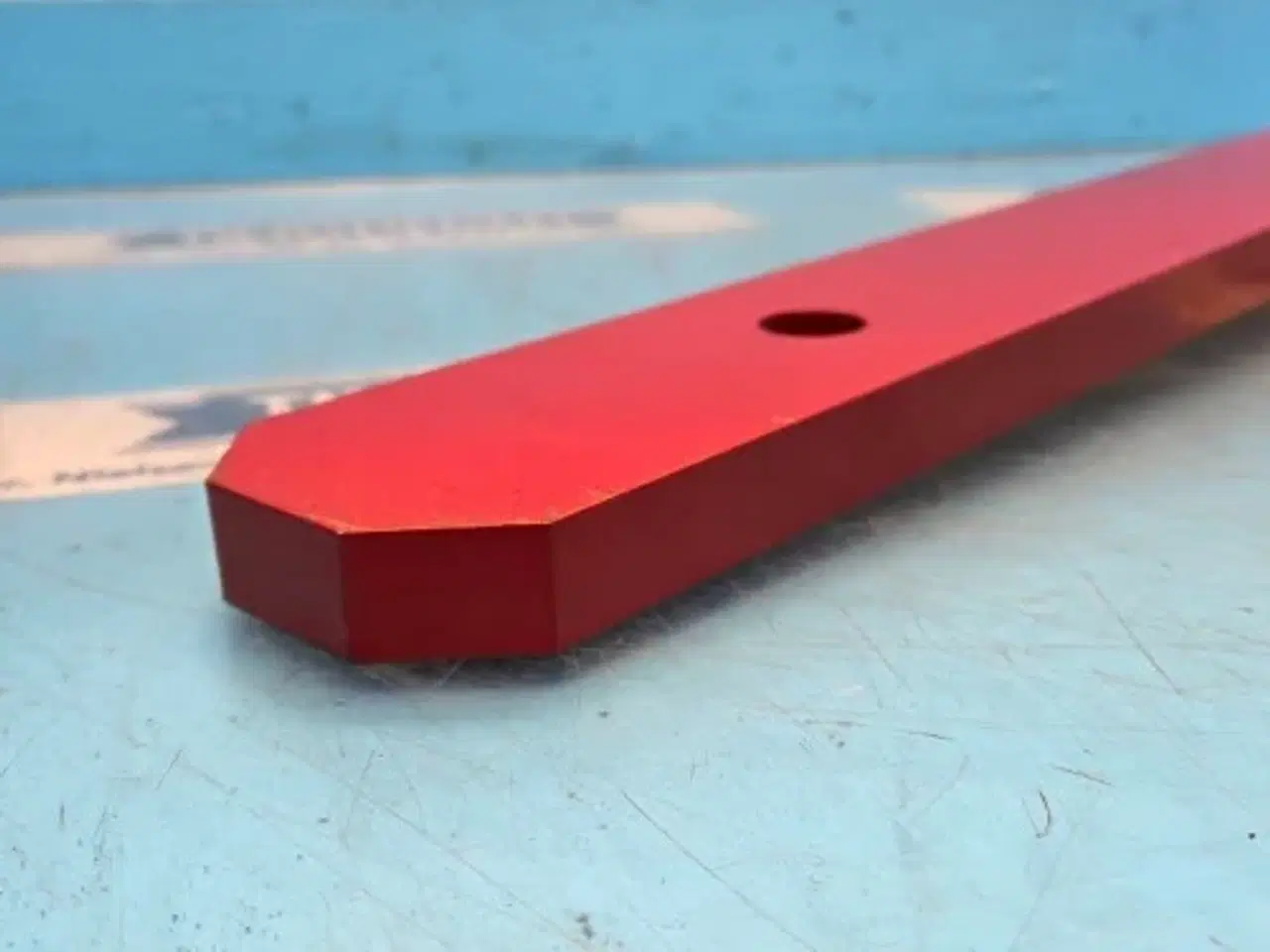 Billede 10 - Case 5088 Arm 87687030