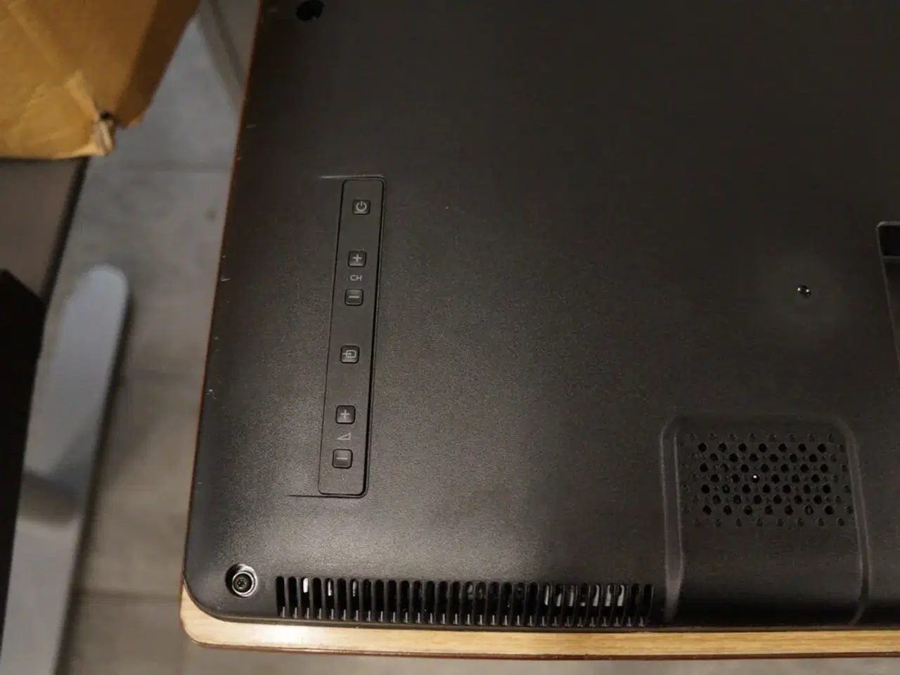 Billede 5 - TV PHILIPS