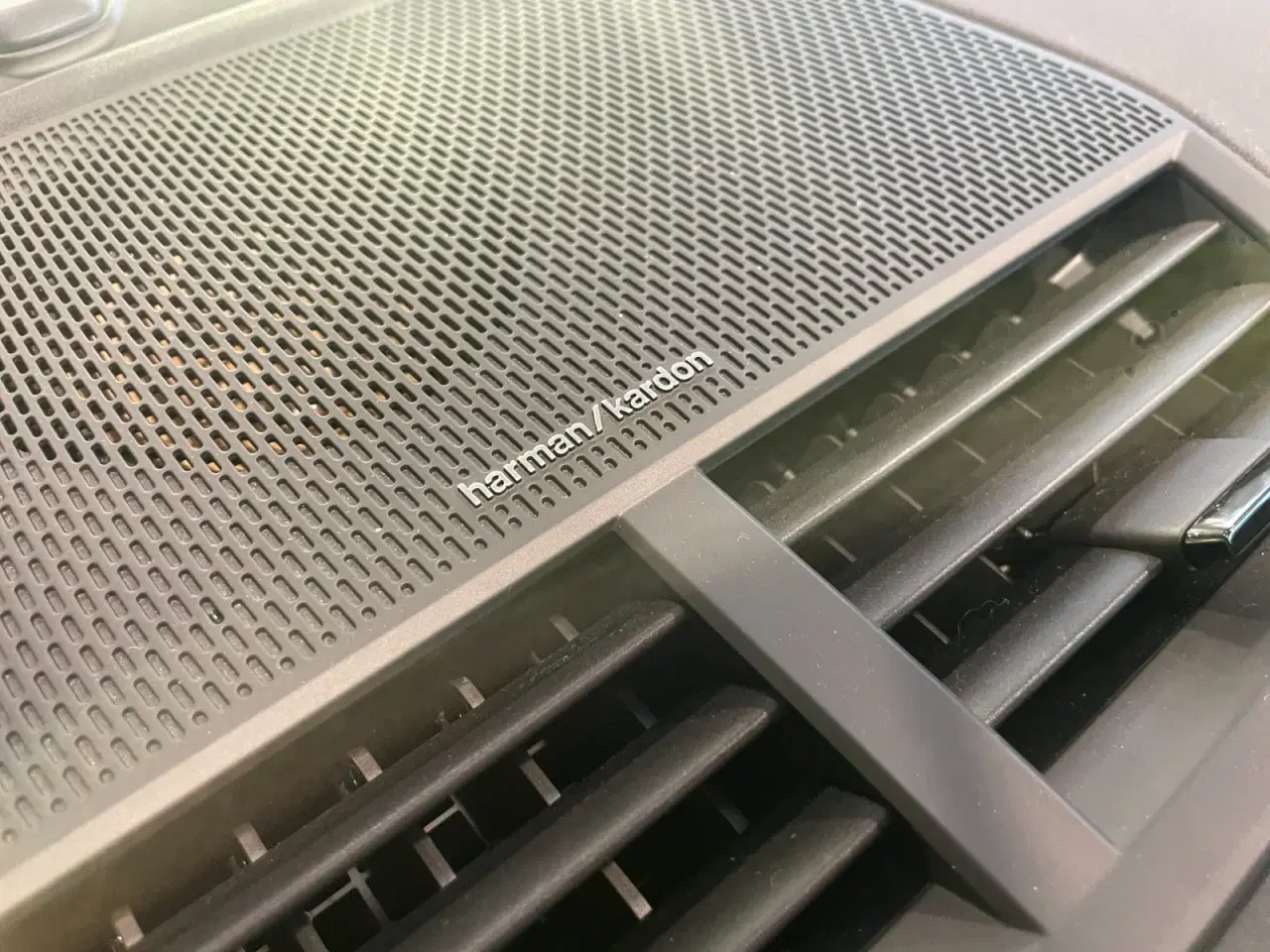 Billede 12 - Polestar 2  Long Range