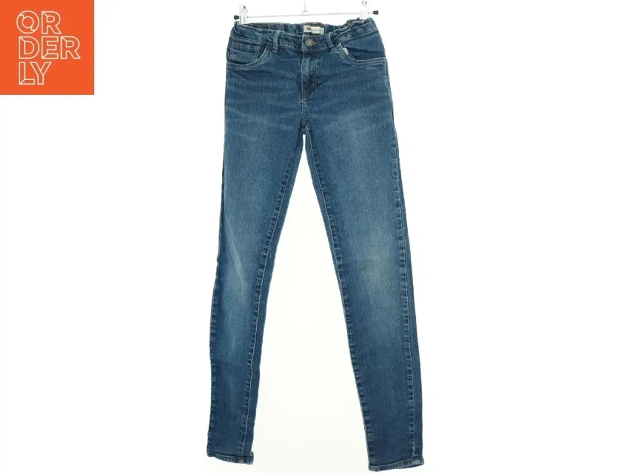 Billede 1 - Jeans fra Levis