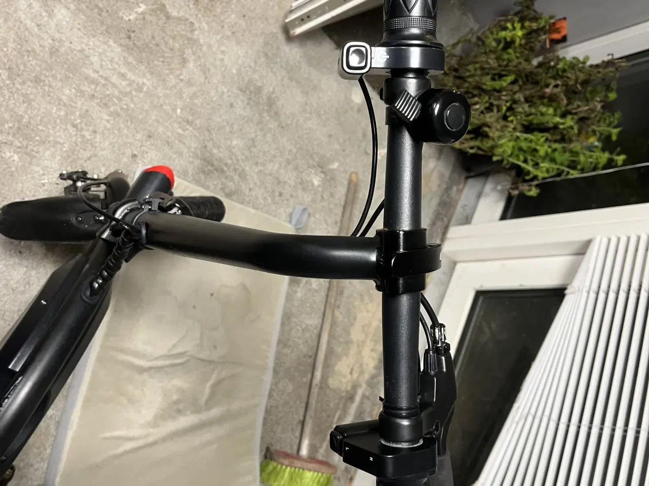 Billede 1 - DYU D3F (skal have solgt hurtigt)