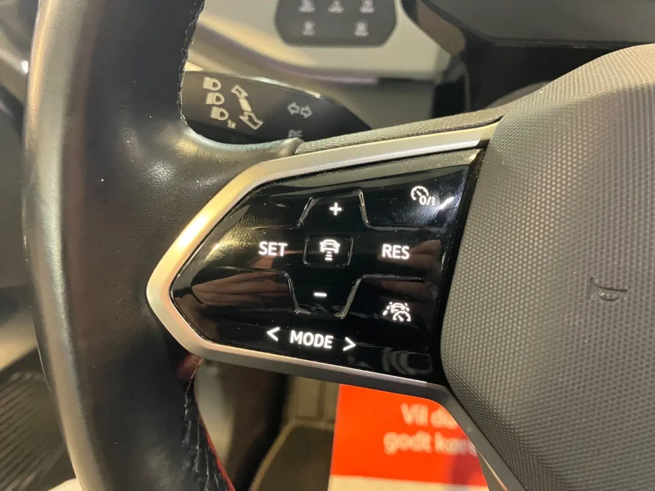 Billede 11 - VW ID.3 58 Pro Performance Tech