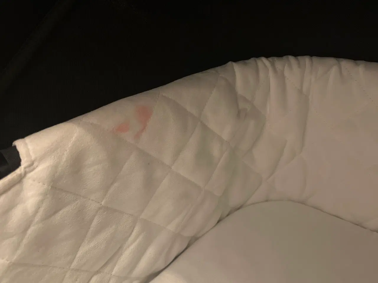 Billede 6 - City elite baby lift/mini barnevogn til jogger