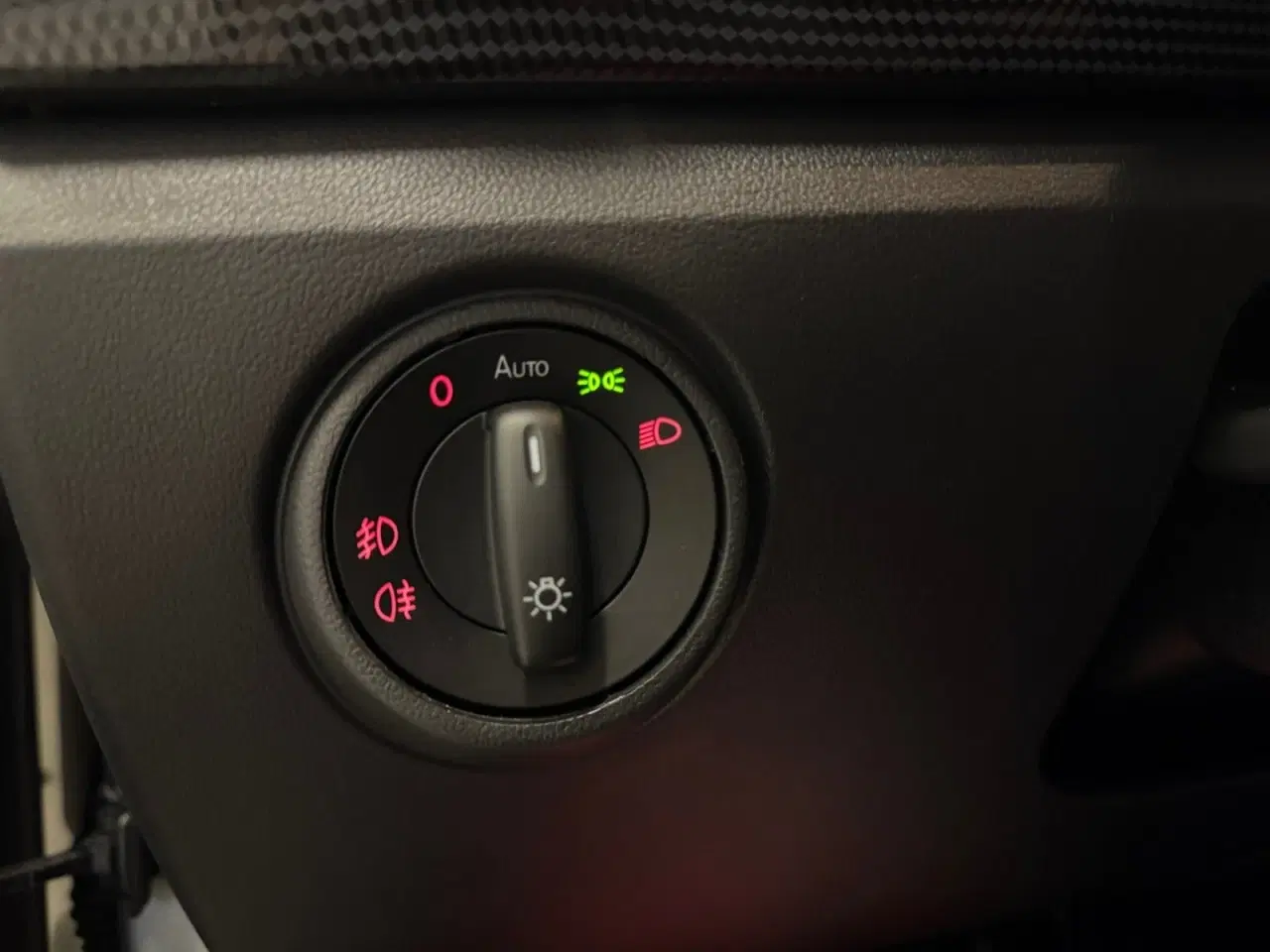 Billede 14 - VW Up! 1,0 MPi 60 Move Up! BMT