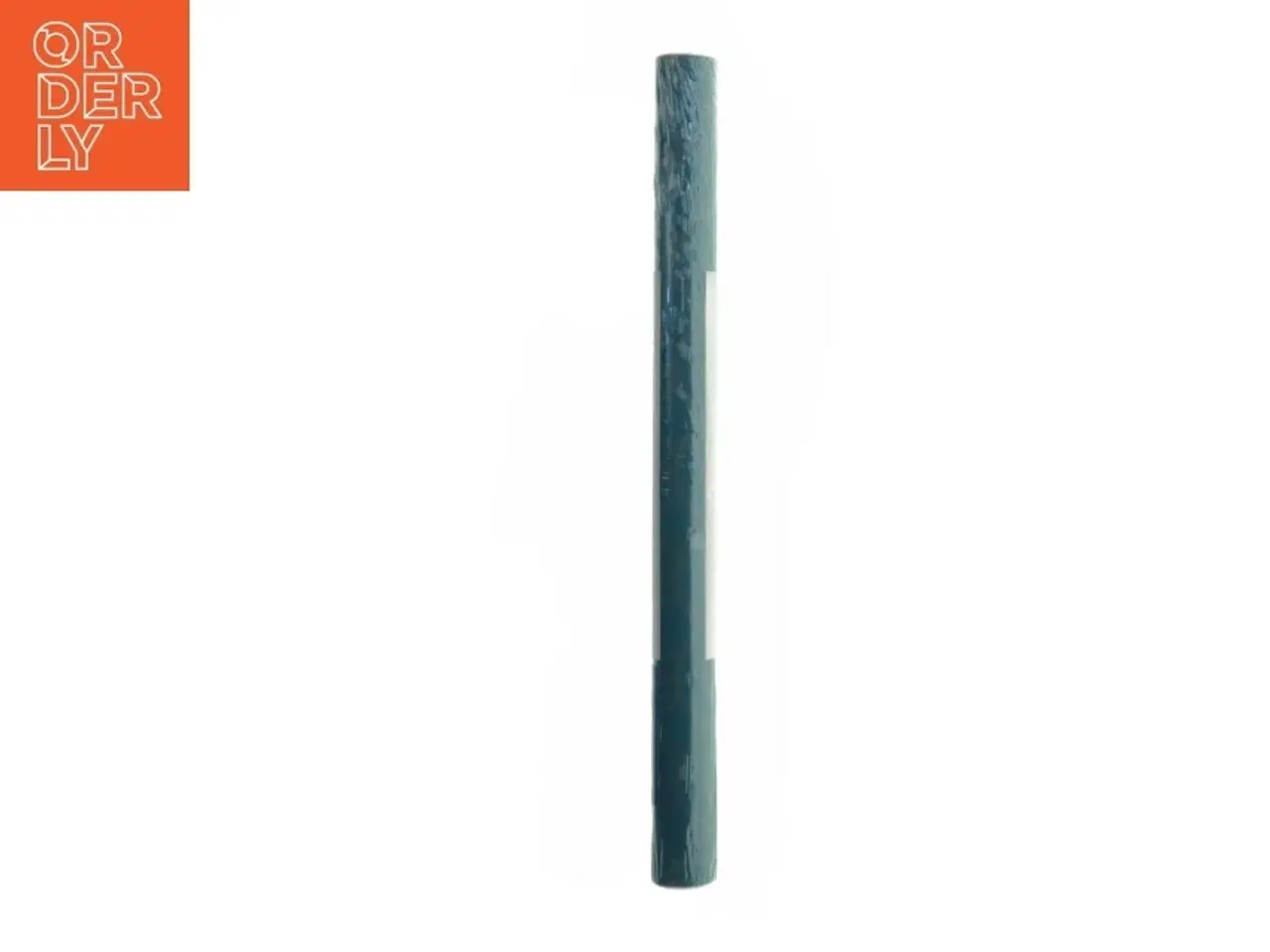 Billede 2 - Selvklæbende tapet (str. 53 x 300 cm)