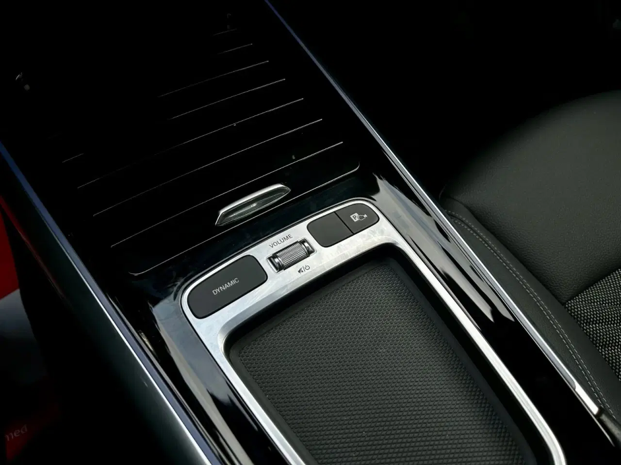 Billede 18 - Mercedes EQA300  Progressive 4Matic