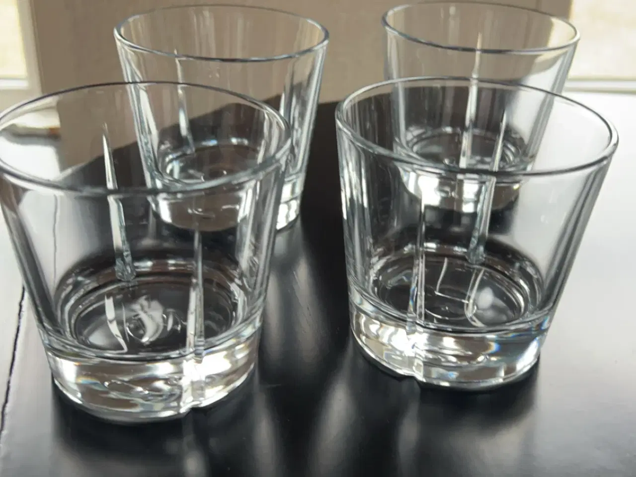 Billede 1 - Rosendahl Grand Gru glas